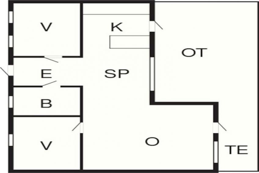 BF-N9DD5 - foto 32