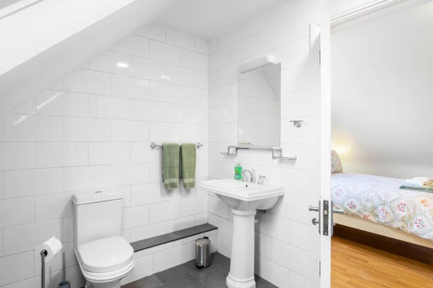 Maison à Ballyconneely Galway - foto 29