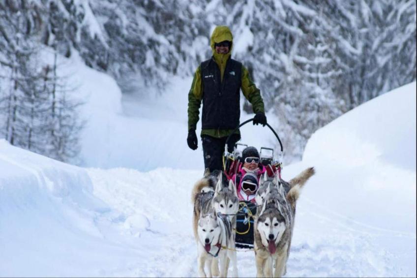 Pra Sainte Marie - foto 29