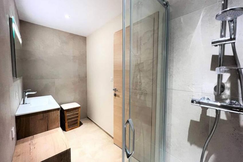 Résidence Jdm001-afa - foto 8