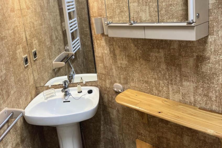Appartements à Le Lioran - foto 16