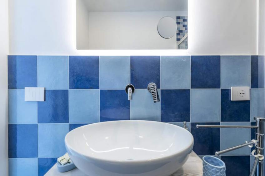 Maison à Praiano - foto 31