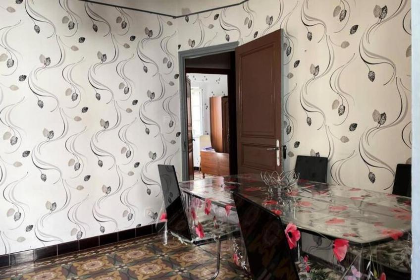 Résidence 016-soulac Sur Mer - foto 29