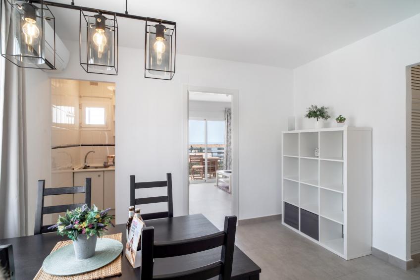 Perdigon 325 Paradise by Casasol - foto 13