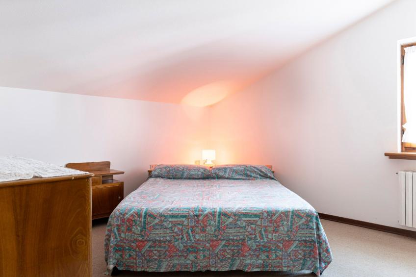 Gioia del Verde - Raum, Terrasse und Seeblick - foto 4