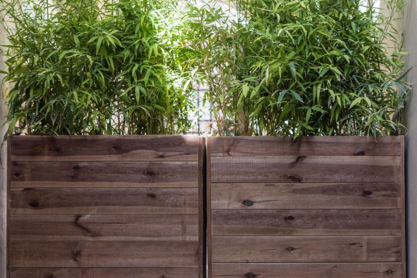 mit Privatpool für 6 Personen ca. 85 m² in Rethymnon, Kreta (Nordküste Kre - foto 26