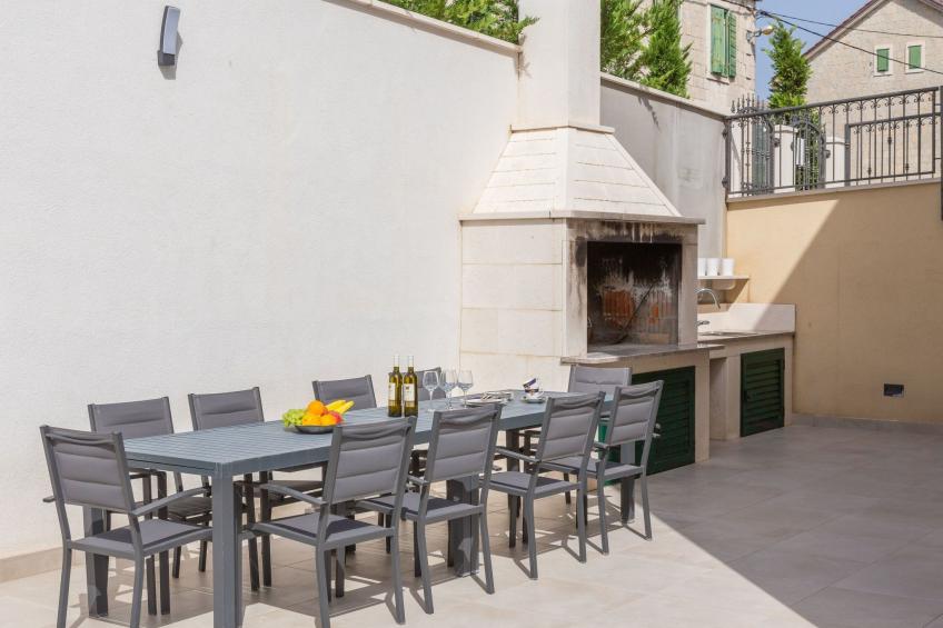 Epetium Beach Villa - foto 54