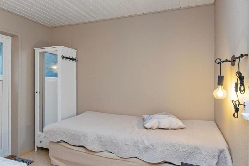 Villa blomvik - foto 13