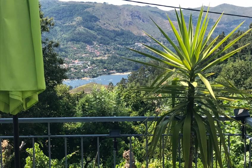 Casa de Casarelhos - foto 3