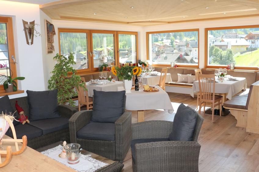 'Ciasa Linda - foto 11