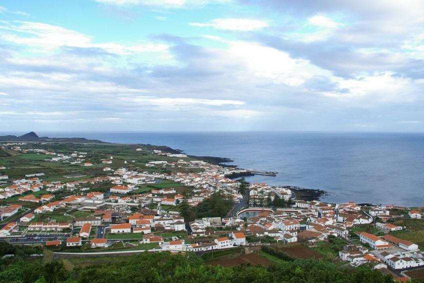 Beach Mill - foto 29