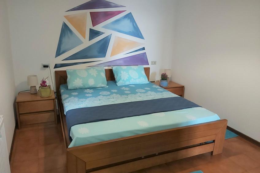 Wohnung 'Ispra Lago Maggiore' - foto 21