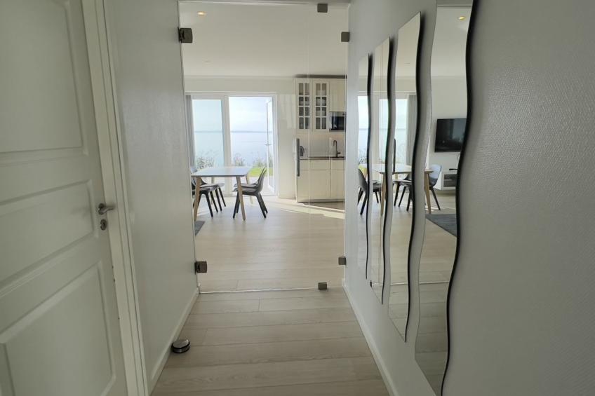 "Volmar" - 10m from the sea - foto 6