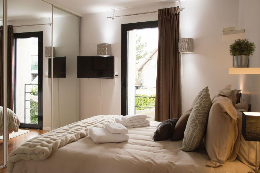 La Grange Emnitan - foto 12