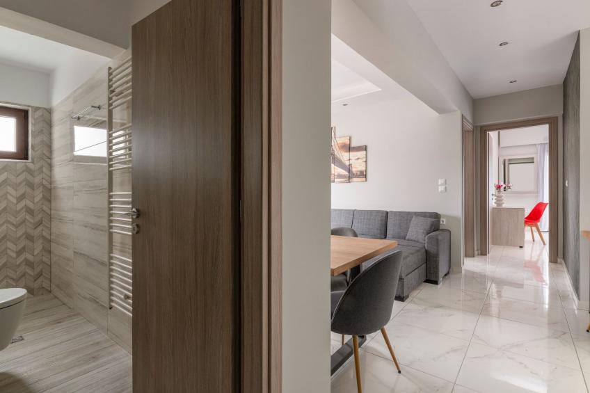 Ariadne Bergblick - foto 12