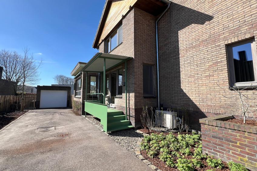 Studio Bruglaan 34B - foto 10