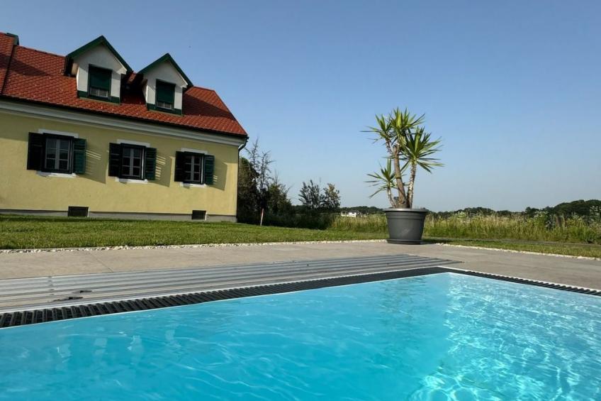 dasWildblick - Landhaus dasThomas - foto 3