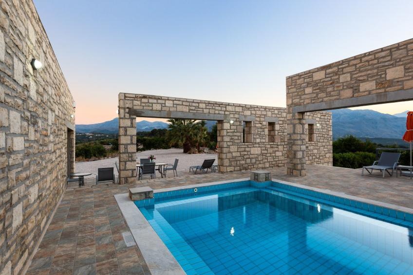 Villa Ypsilon - foto 6