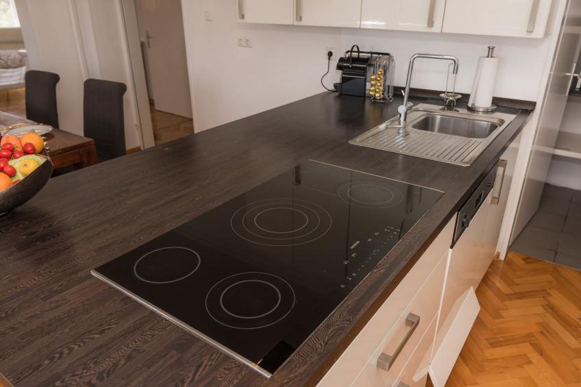 House Dugo Selo M&A - foto 42