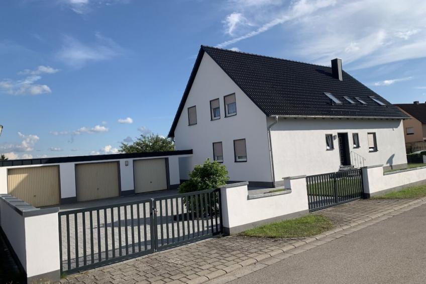 92870 - foto 4