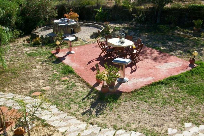 265917 - foto 2