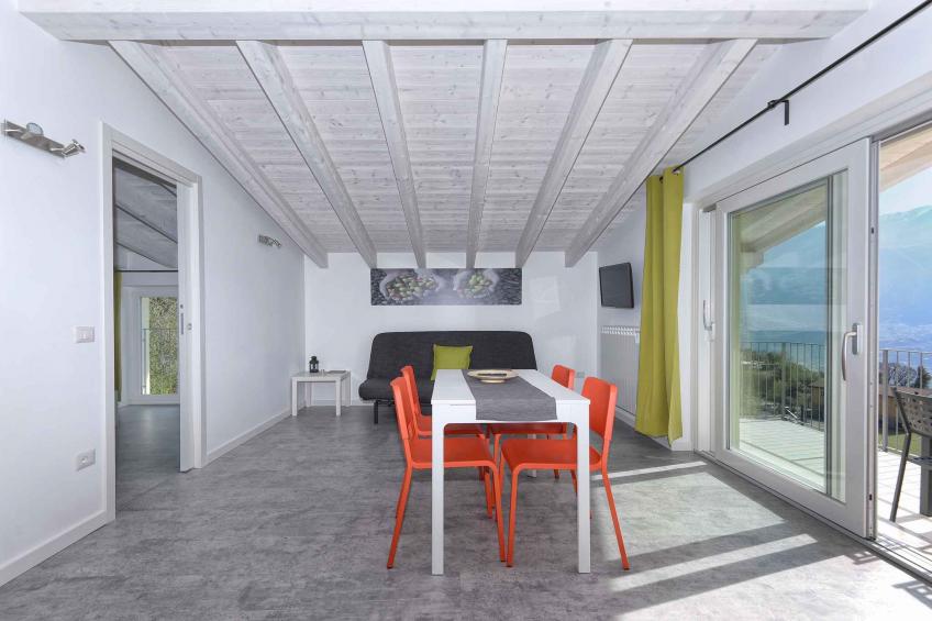 Holiday apartment overlooking lake - BF-3WNTV - foto 44