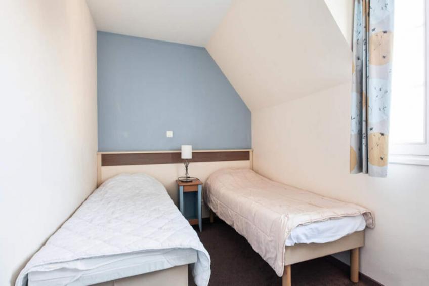 Les Maisons de Belle Dune - maeva Home - foto 12