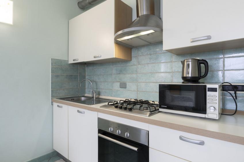 Ferienhaus (SNM125) - foto 7
