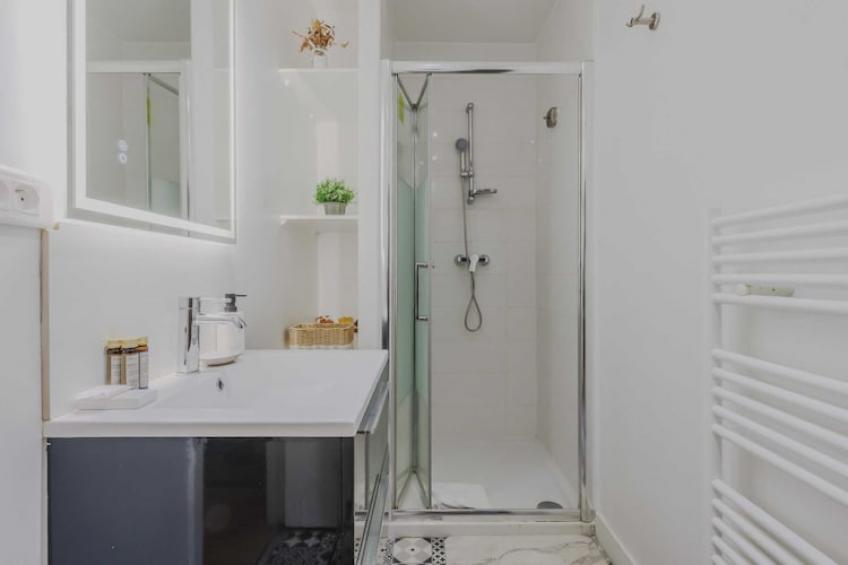 CH-96-MAUBEUGE - foto 8