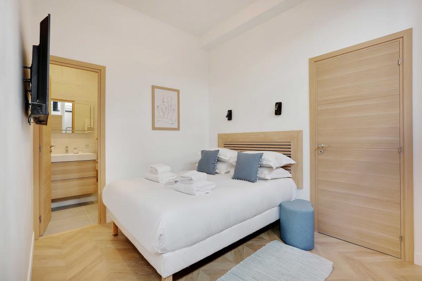 PB-42-SEDAINE-R - foto 4