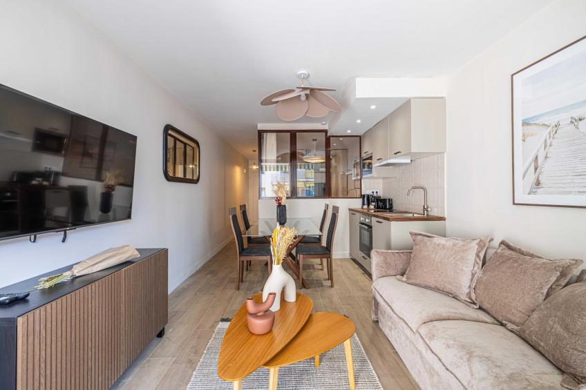 SD-9-HONORAT - foto 4