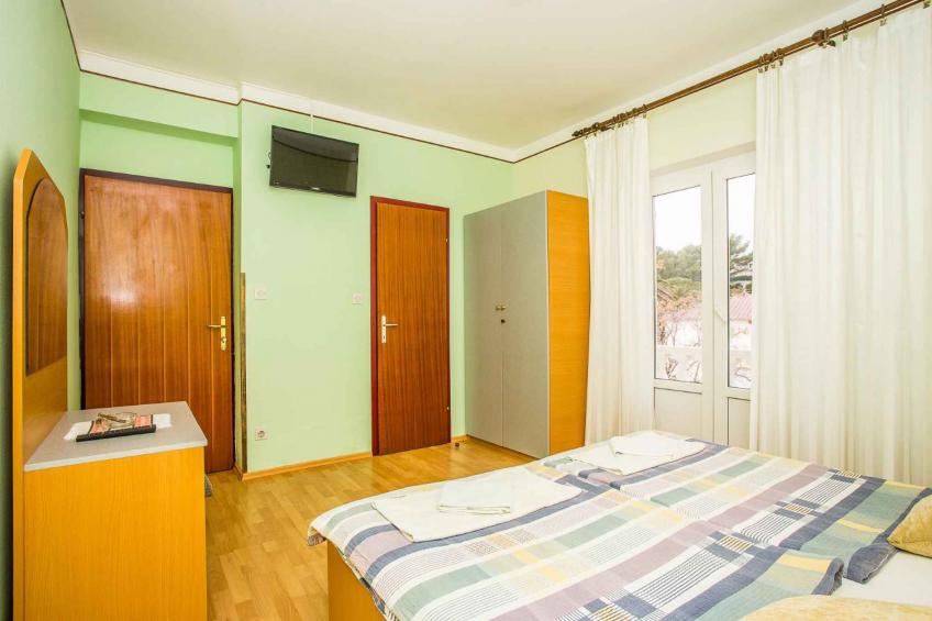 Vakantiewoning met uitzicht op zee - VW-ZP2HJ - foto 16