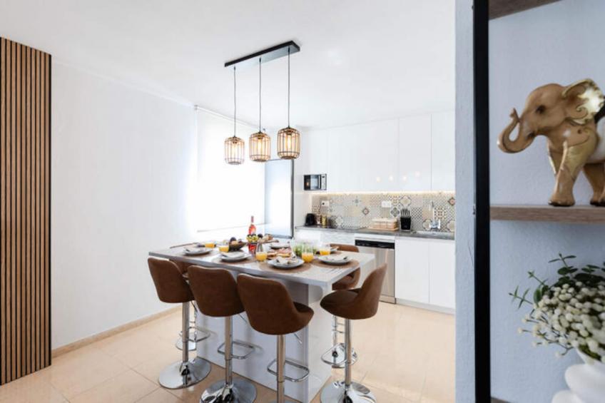 Maison à Torrevieja - foto 40