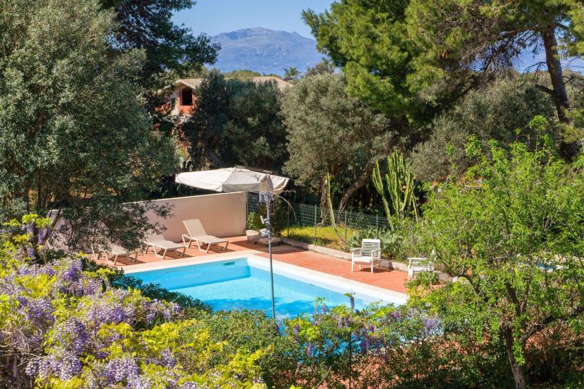 Villa Mamma Vera - foto 40