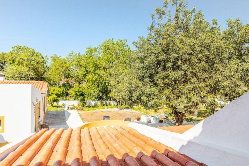 Die Welt des Mondes 2 - foto 29