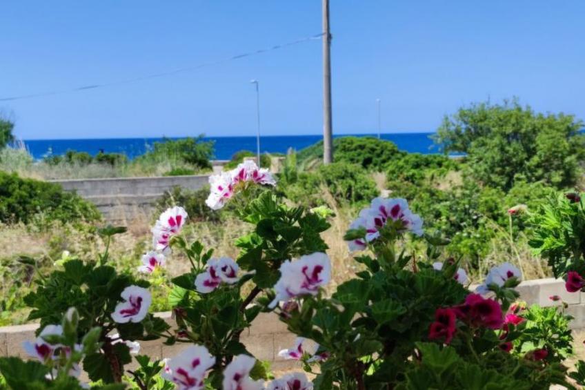 Wohnung mit Wasserblick - foto 5
