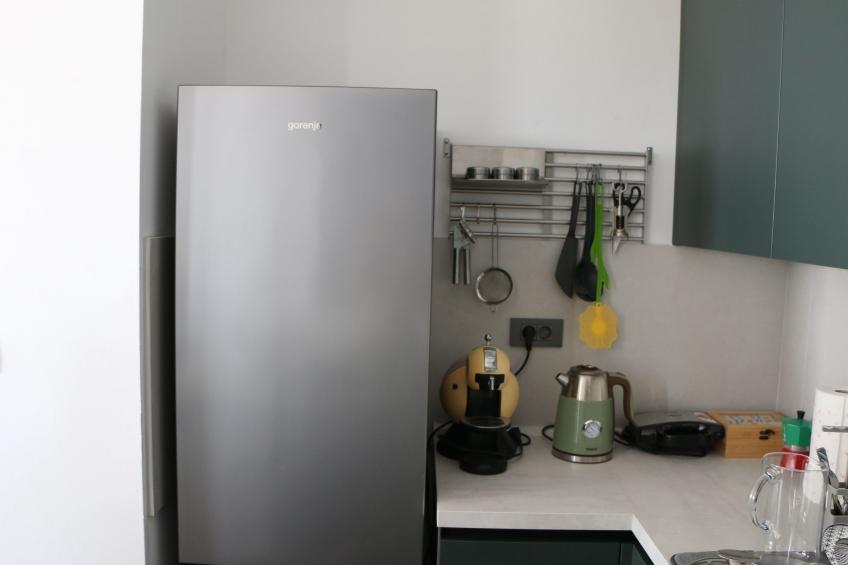 Lavender Villa - foto 41