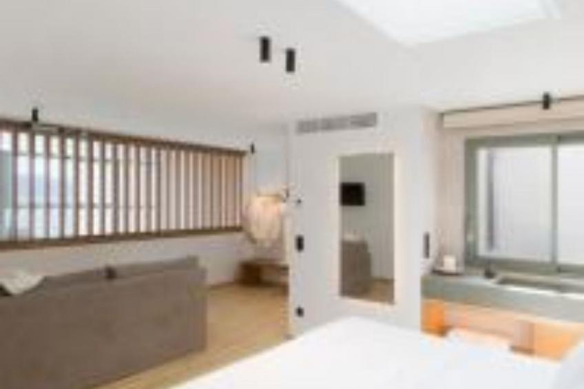 Endogeios Luxus-Villen - foto 6