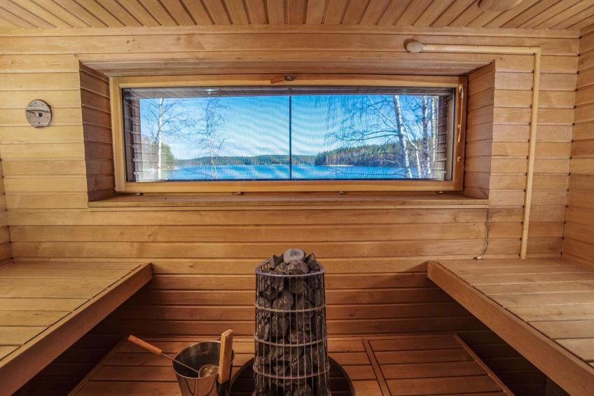 Villa marina - foto 18