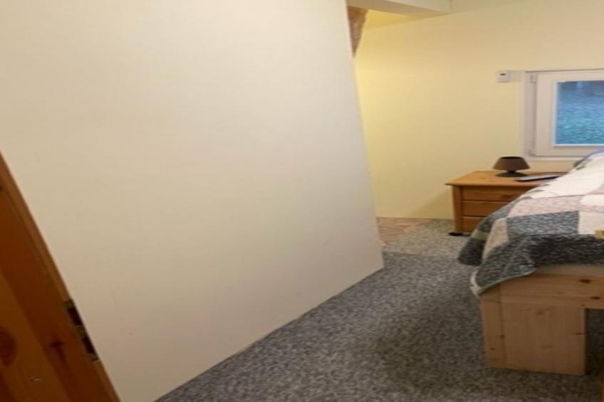 Charmantes kleines Häuschen am Blauen See - foto 25