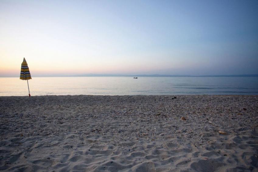 Akrathos Houses - foto 5