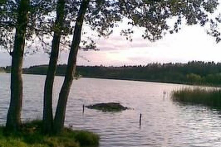 Hubert Haus - foto 14