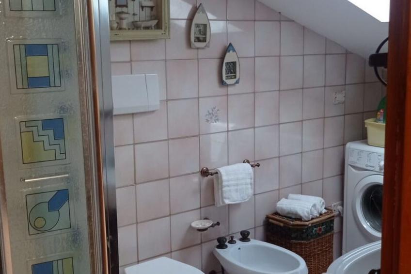 L'attico Di Castelfidardo - foto 14