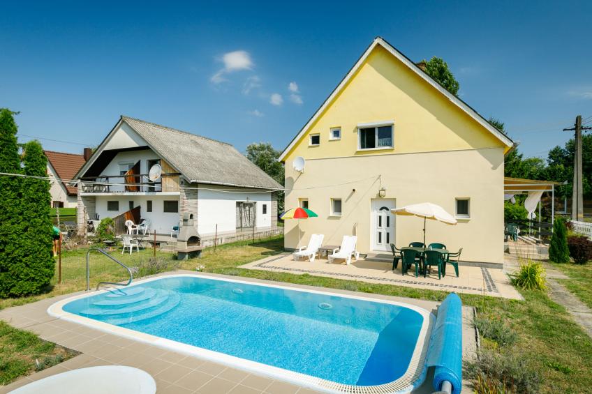 Sunny Day - foto 19