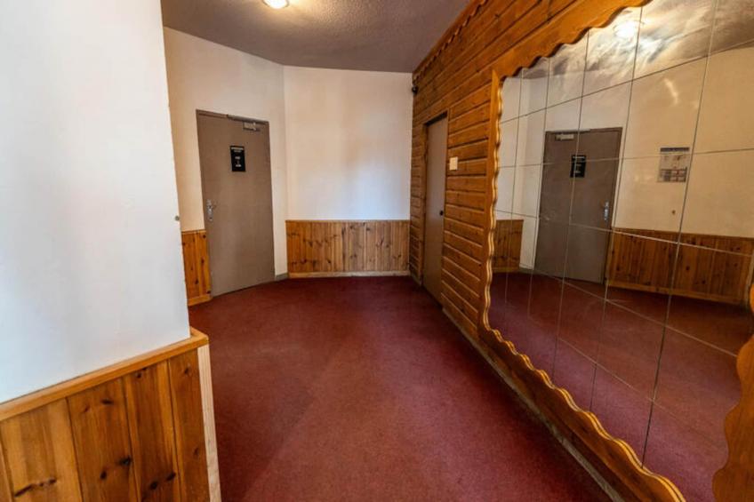 Résidence Les Hauts De Preclaux - foto 5