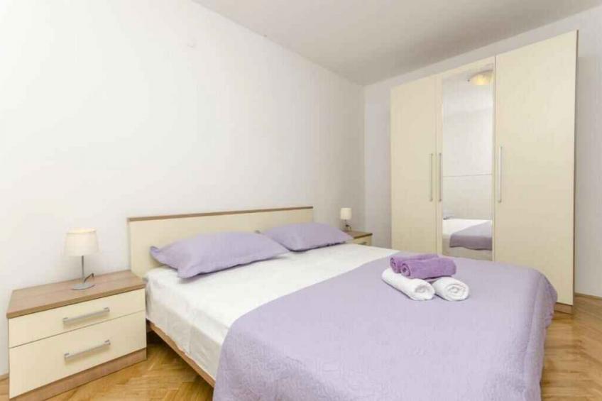 Maison de vacances près de la plage - BF-34XJF - foto 40