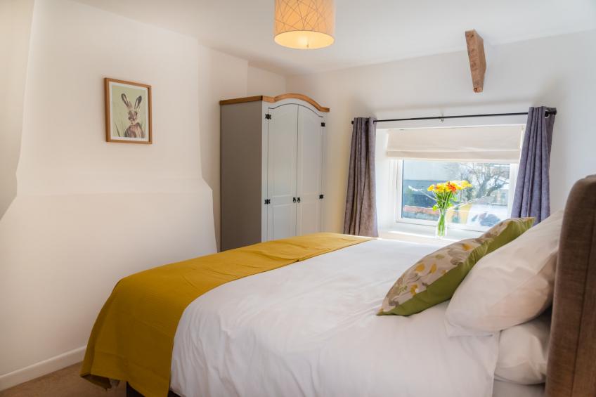 Court Cottage - foto 18