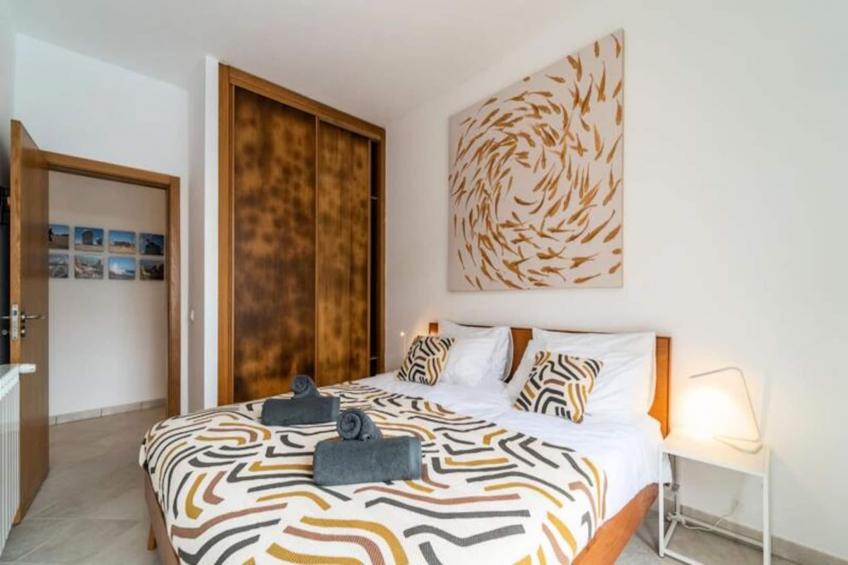 Duas Palmeiras - foto 39