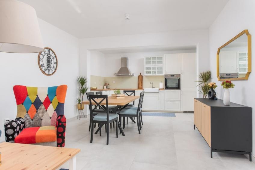 Villa Magnolia - foto 18