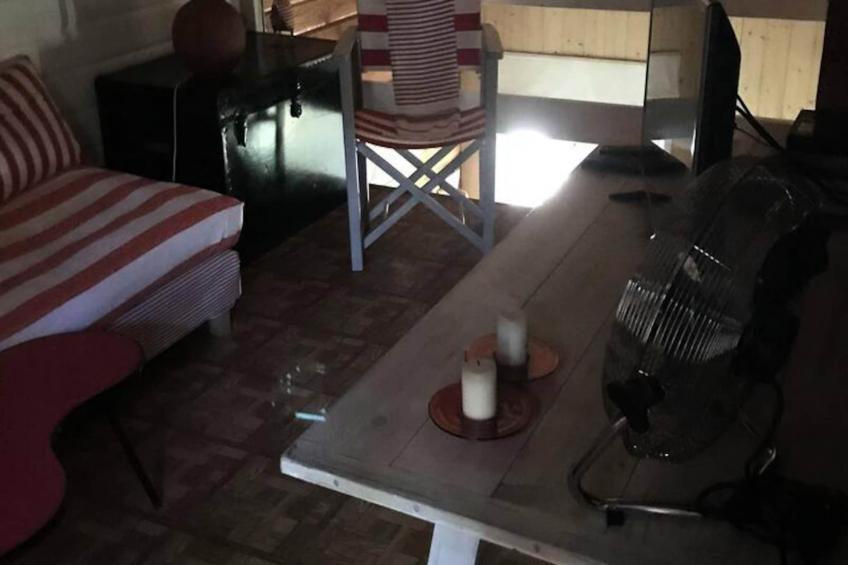 Résidence Maubuisson - foto 7